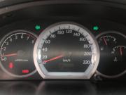 Chevrolet Lacetti I Кемерово  - изображение 39