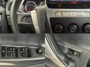 Geely Emgrand X7 I Ставрополь  - изображение 29