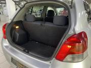 Toyota Vitz II (XP90) Челябинск  - изображение 29