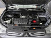 Mitsubishi Outlander III Пермь  - изображение 42