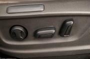 Volkswagen Taos I Барнаул  - изображение 42