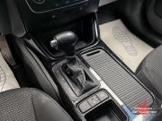 Kia Sorento II Рестайлинг Пермь  - изображение 39