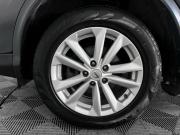 Nissan Qashqai II Рестайлинг Архангельск  - изображение 37