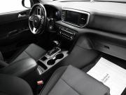Kia Sportage IV Рестайлинг Тверь  - изображение 36