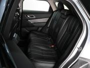 Land Rover Range Rover Velar I Ростов-на-Дону  - изображение 36