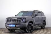 Haval H3 I Пермь  - изображение 29