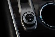 Nissan Pathfinder IV Москва  - изображение 53