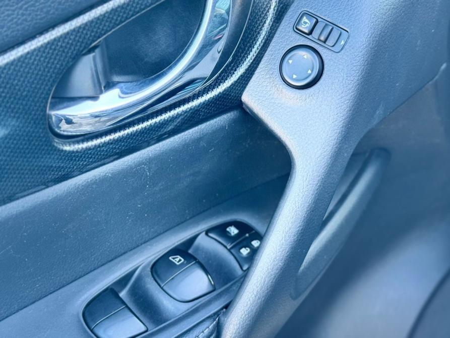 Nissan X-Trail III Ижевск  - изображение 24