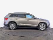 Skoda Kodiaq I Москва  - изображение 34