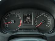 Volkswagen Polo V Рестайлинг Ижевск  - изображение 38