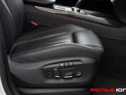BMW X5 III (F15) Москва  - изображение 40