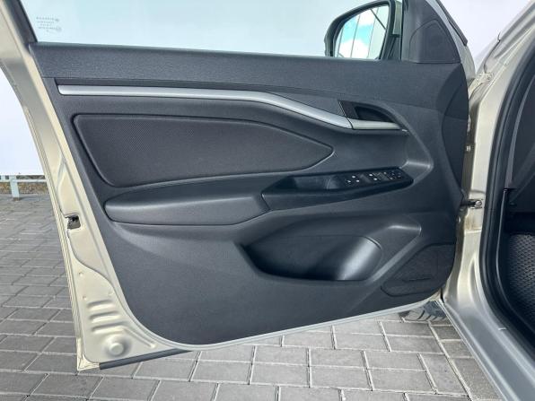 Lada (ВАЗ) Vesta I с пробегом 2019 года, цена 1 225 000 рублей, 75175 км, универсал, Автокод Объявления