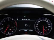 Genesis G70 I Москва  - изображение 34