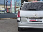 Opel Astra H Архангельск  - изображение 30