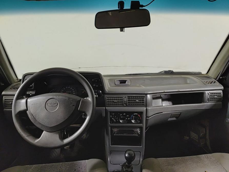 Daewoo Nexia I Уфа  - изображение 17