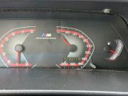 Lada (ВАЗ) 2109 Владикавказ  - изображение 24