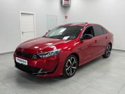 Kaiyi E5 Казань  - изображение 18