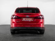 Ford Focus III Иркутск  - изображение 29