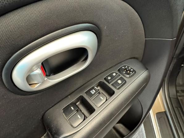 Kia Soul II с пробегом 2014 года, цена 1 199 000 рублей, 111061 км, хэтчбек, Автокод Объявления