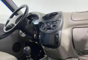 Lada (ВАЗ) Kalina I Саранск  - изображение 49