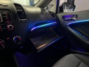 Kia Cerato III Чебоксары  - изображение 67