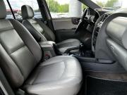 Hyundai Santa Fe Classic Волгоград  - изображение 41
