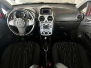 Opel Corsa D Екатеринбург  - изображение 39