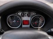 Ford Focus II Рестайлинг Сочи  - изображение 34