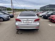 Hyundai i40 I Рестайлинг Ногинск  - изображение 25