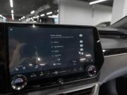 Lexus RX V Москва  - изображение 51