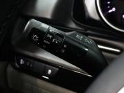 Kia Carnival IV Минеральные Воды  - изображение 33