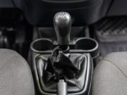 Lada (ВАЗ) Granta I Рестайлинг Волгоград  - изображение 57