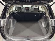 Toyota RAV4 VI (XA60) Санкт-Петербург  - изображение 49