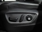 Toyota Land Cruiser 300 Series Санкт-Петербург  - изображение 55
