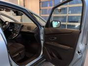 Renault Scenic IV Чебоксары  - изображение 56
