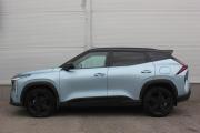 Geely Cityray Белгород  - изображение 36