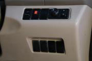 Nissan Serena II (C24) Омск  - изображение 30