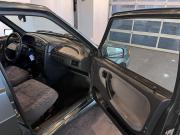 Lada (ВАЗ) 2114 Чебоксары  - изображение 62