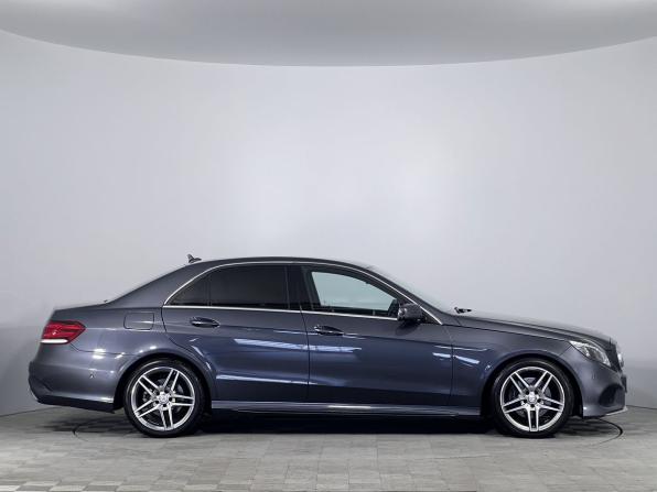 Mercedes-Benz E-Класс IV (W212 S212 C207) Рестайлинг с пробегом 2015 года, цена 2 250 000 рублей, 170227 км, седан, Автокод Объявления