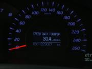 Toyota Camry VI (XV40) Рестайлинг Иваново  - изображение 38