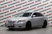 Toyota Camry VI (XV40) Сургут  - изображение 31
