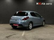 Peugeot 308 I Рестайлинг Челябинск  - изображение 5