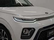 Kia Soul III Санкт-Петербург  - изображение 54