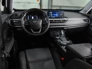 Chery Tiggo 7 Pro I Воронеж  - изображение 27