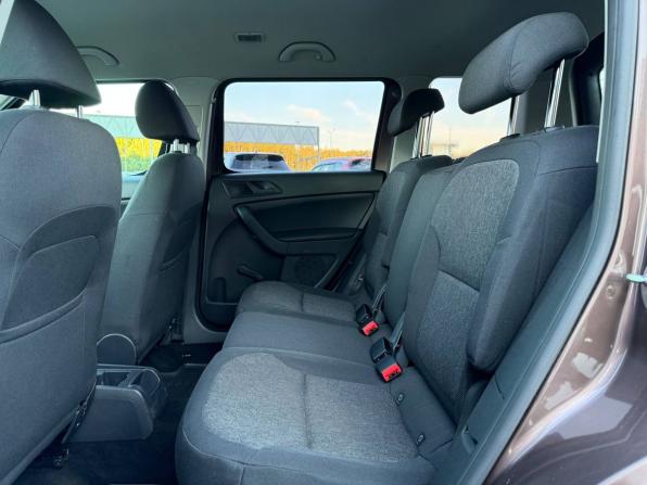 Skoda Yeti I Рестайлинг с пробегом 2014 года, цена 845 000 рублей, 109010 км, внедорожник, Автокод Объявления