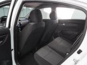 Kia Rio IV Воронеж  - изображение 29