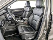 Geely Atlas Pro Москва  - изображение 49