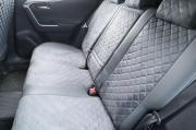 Toyota RAV4 IV (XA40) Рестайлинг Челябинск  - изображение 42