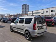 Lada (ВАЗ) Largus I Нижний Новгород  - изображение 15