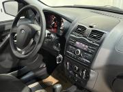 Lada (ВАЗ) Granta I Рестайлинг Курск  - изображение 24